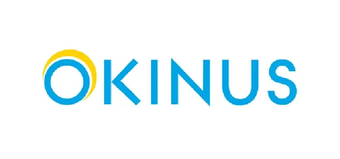Okinus Financing Bank