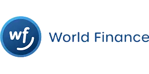 World Finance Financing Bank
