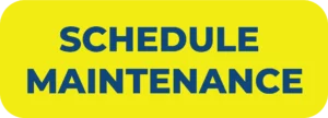 Schedule maintenance mobile button